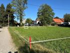 foto anzeige