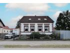 foto anzeige