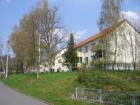 foto anzeige