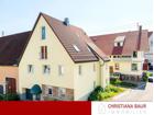 foto anzeige