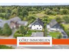 foto anzeige