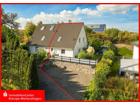 foto anzeige