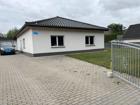 foto anzeige