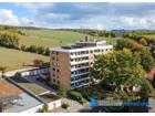 foto anzeige