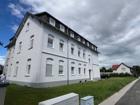 foto anzeige
