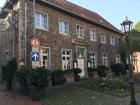 foto anzeige