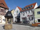 foto anzeige