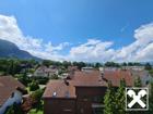foto anzeige