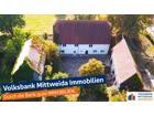 foto anzeige
