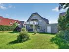 foto anzeige
