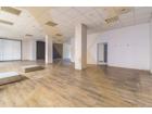 foto anzeige