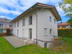 foto anzeige