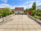 foto anzeige