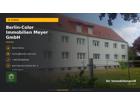 foto anzeige
