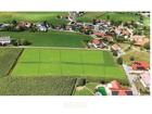 foto anzeige