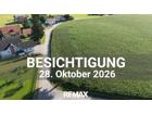 foto anzeige