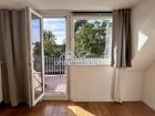 foto anzeige