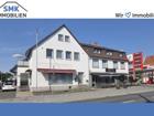 foto anzeige