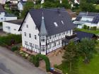 foto anzeige