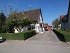 foto anzeige