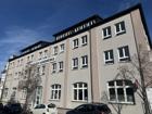 foto anzeige