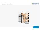 foto anzeige
