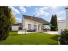 foto anzeige