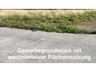 foto anzeige
