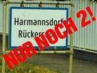 foto anzeige
