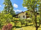 foto anzeige
