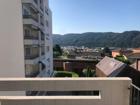 foto anzeige
