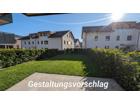 foto anzeige