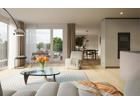 foto anzeige