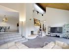 foto anzeige
