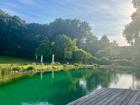 foto anzeige