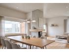 foto anzeige