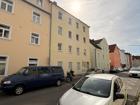 foto anzeige