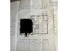 foto anzeige