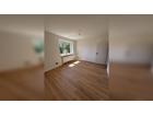 foto anzeige