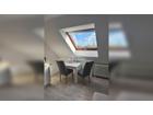 foto anzeige
