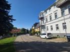 foto anzeige
