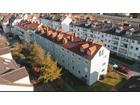 foto anzeige