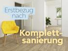 foto anzeige