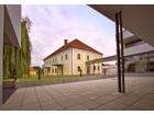 foto anzeige