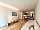 foto anzeige