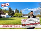 foto anzeige