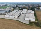 foto anzeige