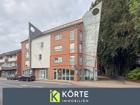 foto anzeige