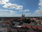 foto anzeige