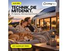 foto anzeige